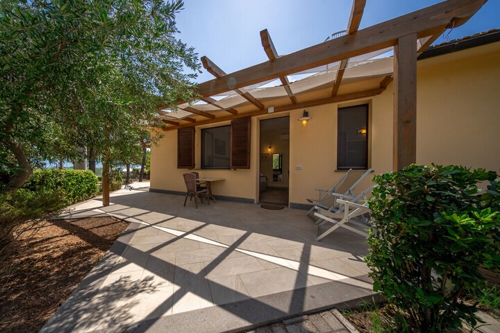 Terrace/Patio 40 of 88