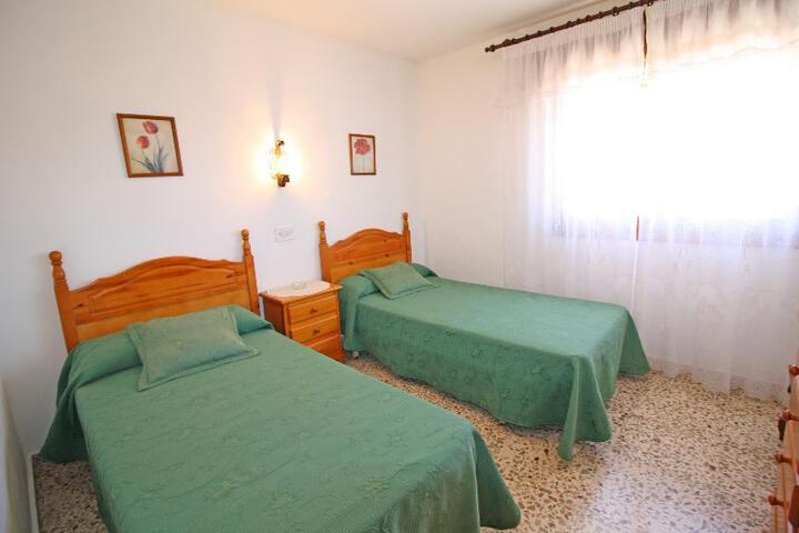 Room 3 of 4