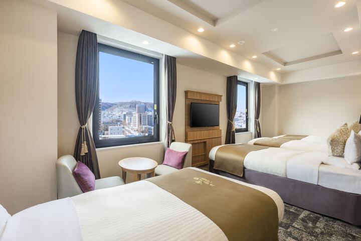 Room 21 of 58
