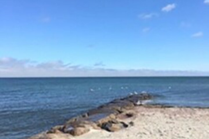Beach 4 of 18