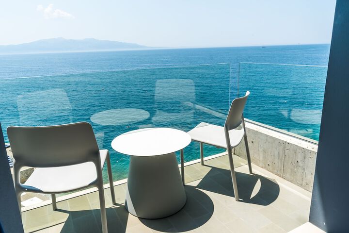 Terrace/Patio 42 of 42