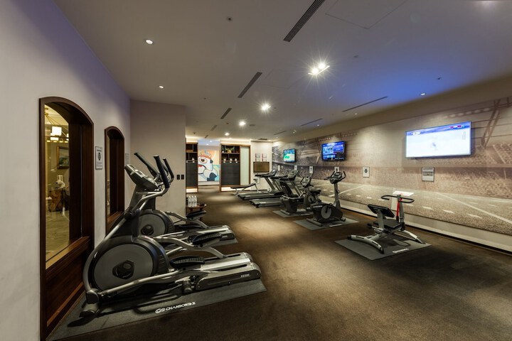 Health and Fitness 127 of 208