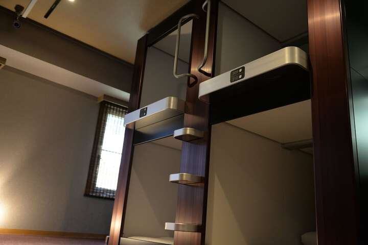 Room 5 of 29