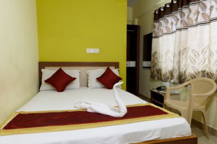 Room 10 of 50