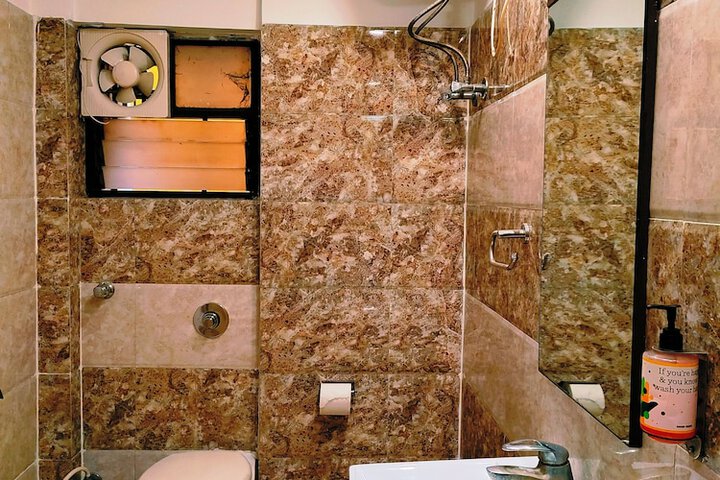 Room 40 of 41