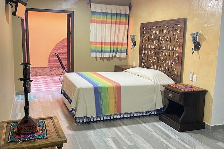 Room 14 of 47