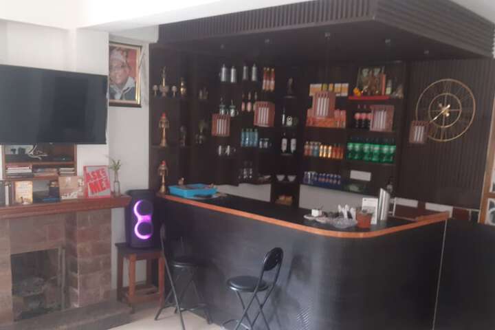 Hotel Interior 2 of 18
