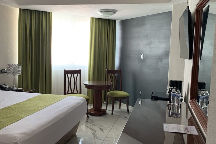 Room 31 of 58