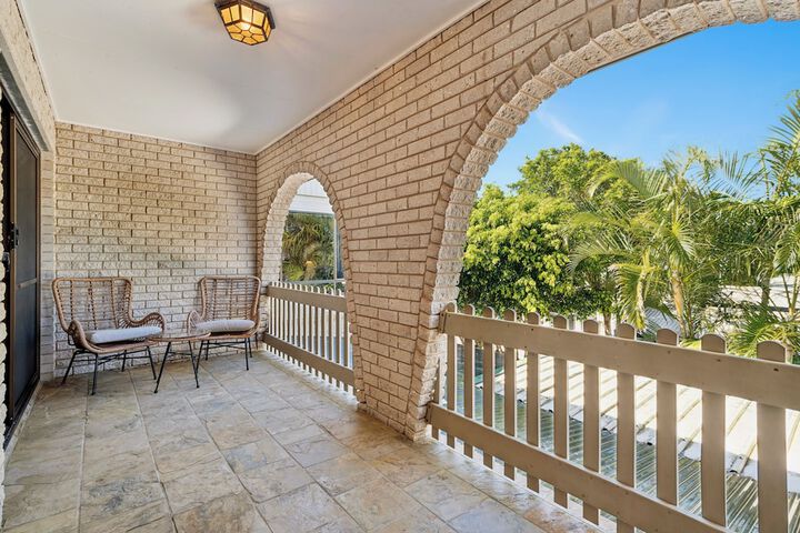 Terrace/Patio 69 of 105