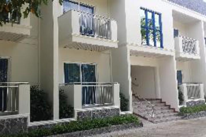Hotel 3 of 19