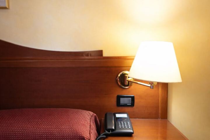 Room 45 of 105