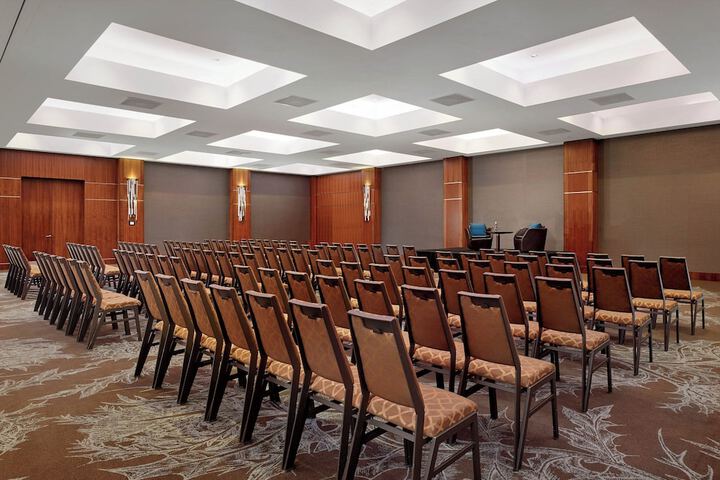 Meeting 79 of 90