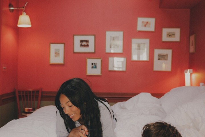 Room 37 of 84