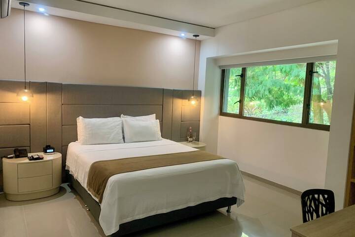 Room 26 of 74