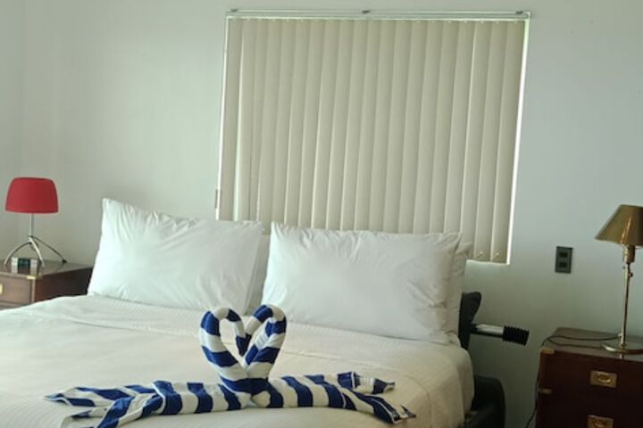 Room 22 of 113