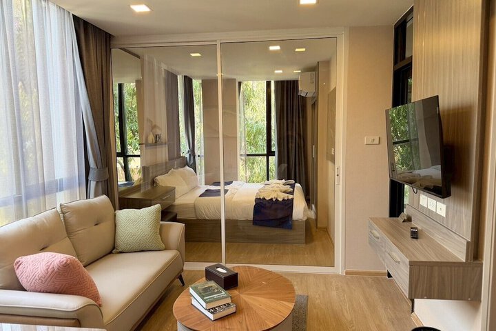 Room 12 of 71