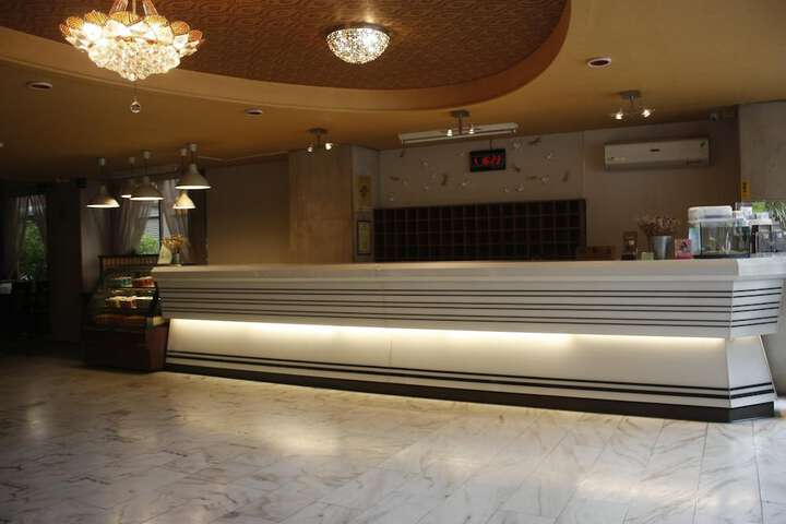 Hotel Interior 5 of 51