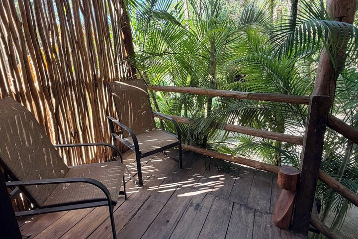 Terrace/Patio 67 of 155