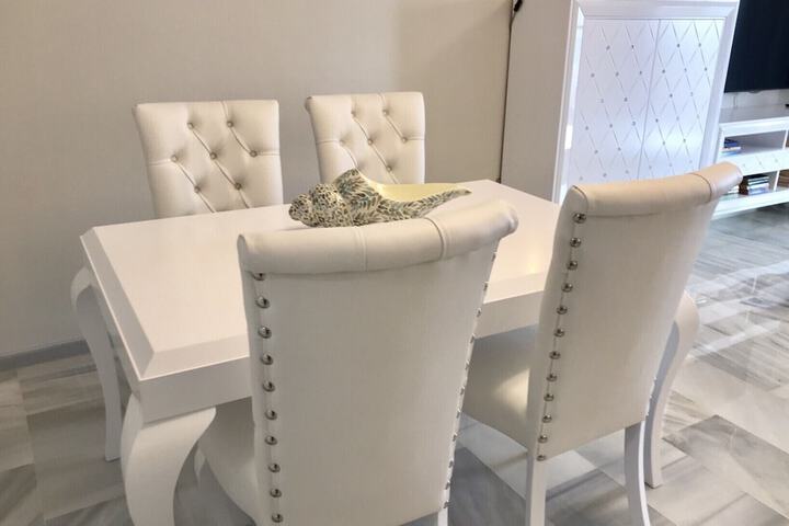 Room 15 of 69