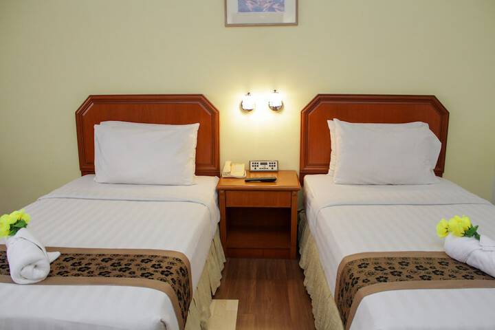 Room 29 of 94