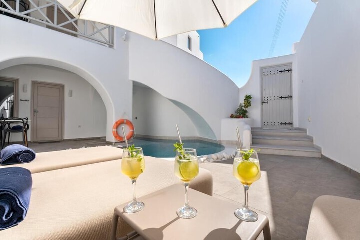 Terrace/Patio 113 of 230