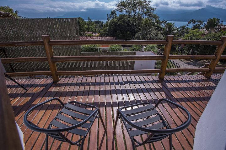 Terrace/Patio 30 of 134