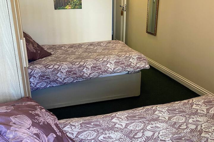 Room 26 of 59