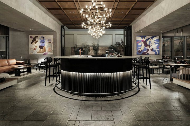 Lounge 68 of 99