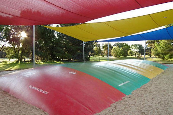 Childrens Activities 28 of 36