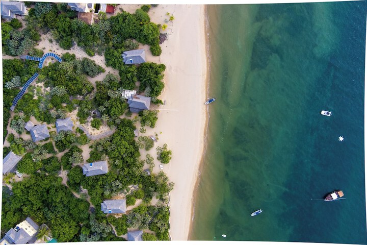 Beach 65 of 67