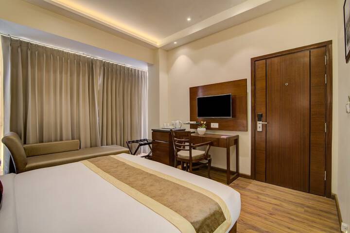 Room 21 of 70