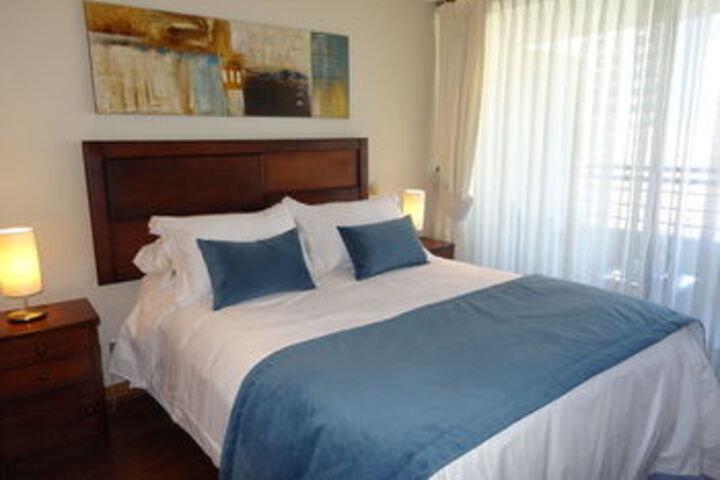Suite Photo