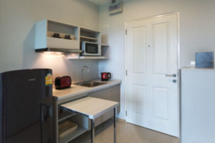 Room 20 of 30