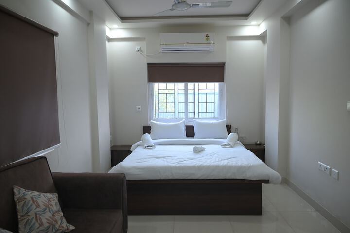 Room 4 of 21