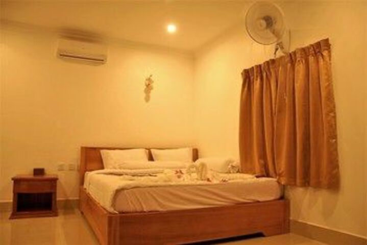 Room 39 of 113