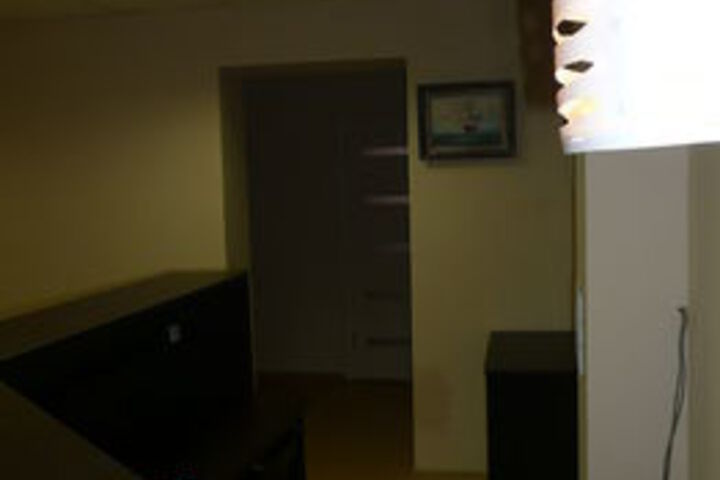 Hotel 27 of 33