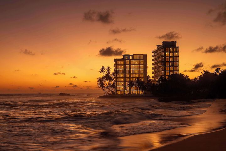 Hotel 237 of 265