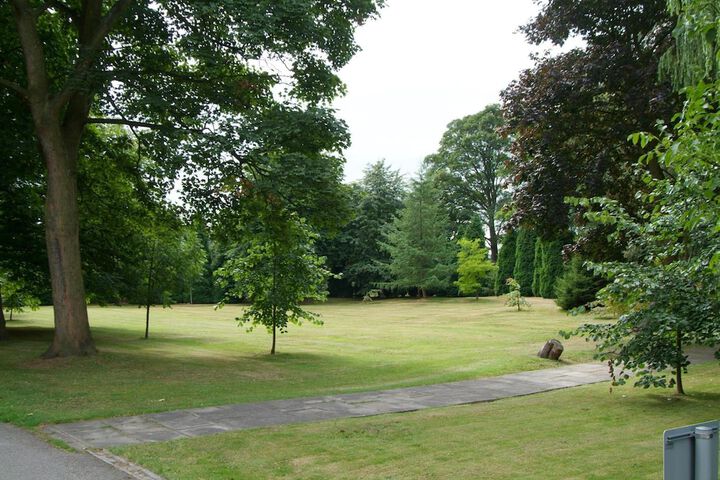 Property Grounds 45 of 56