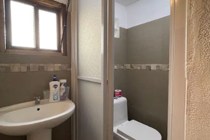 Room 46 of 59