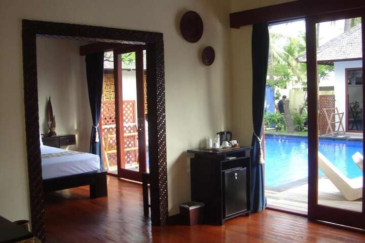 Room 16 of 57