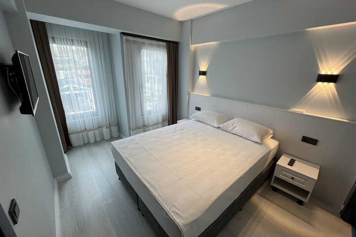 Room 20 of 46