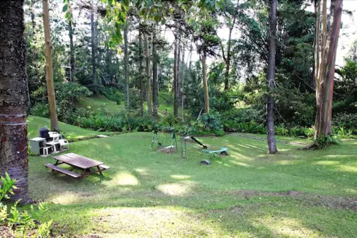 Property Grounds 24 of 27