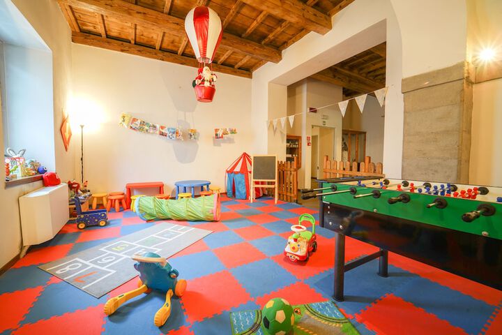 Childrens Activities 49 of 69