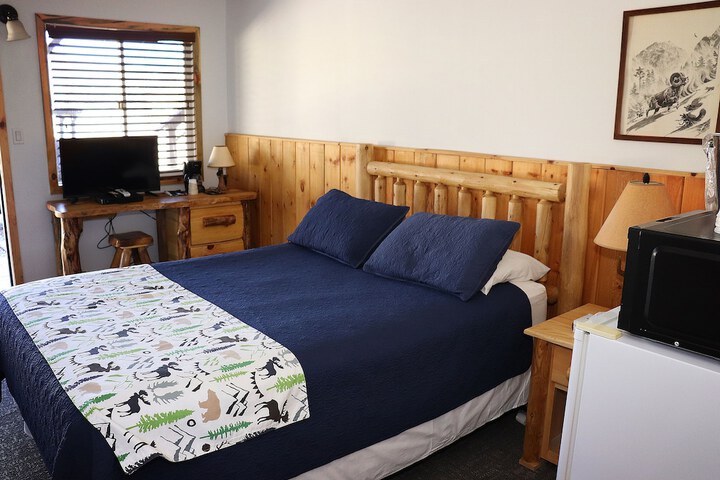 Room 20 of 81