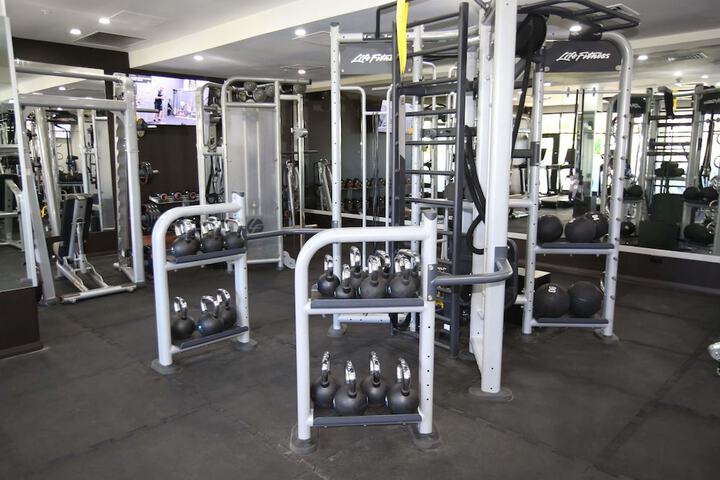 Health and Fitness 100 of 310