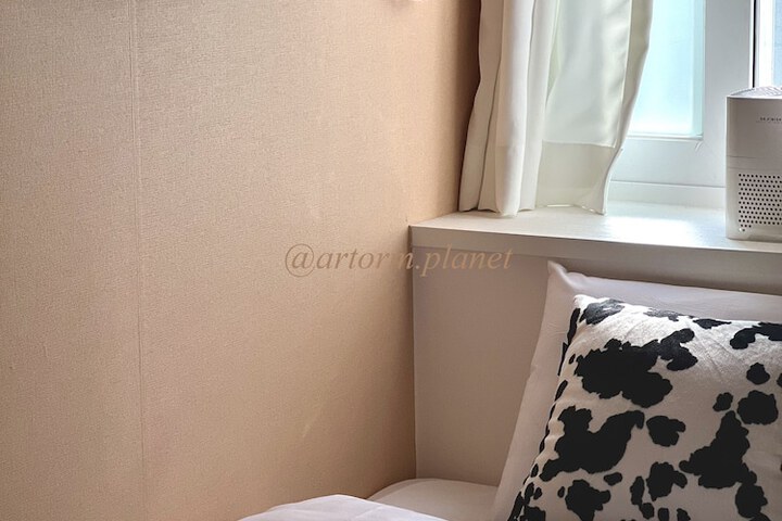 Room 30 of 73