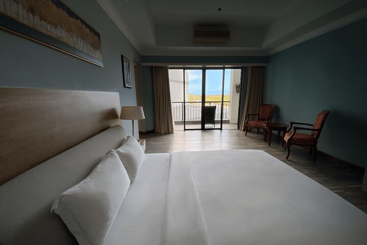 Room 15 of 58
