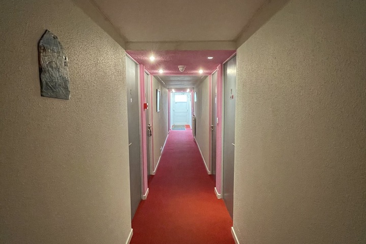 Ballroom/Hall 20 of 28