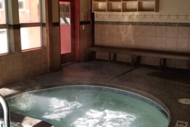 Spa 128 of 129