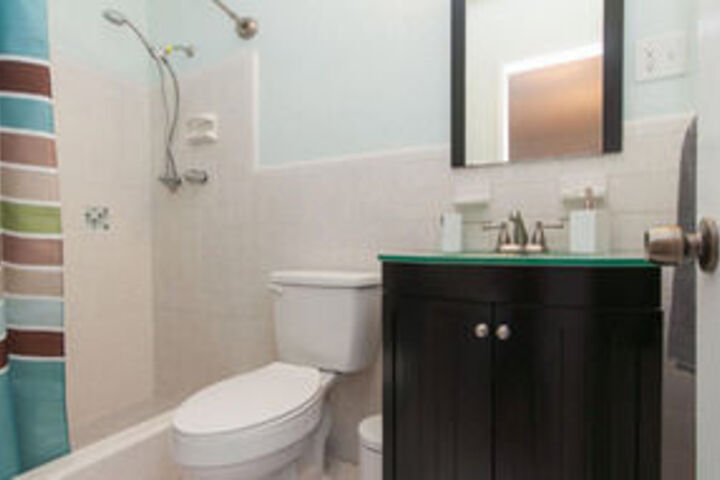 Room 14 of 524